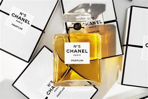 chanel five number bags|lowest price chanel no 5.